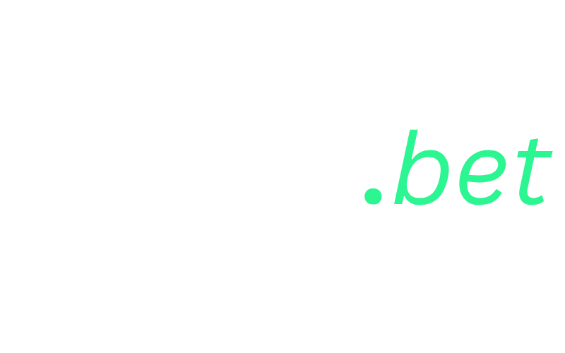 ChachaBet Casino